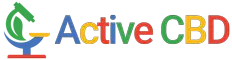 Logo ActiveCBD ACBD 232x60 1