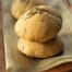 recette-comment-faire-du-pain-au-chanvre-avec-de-la-farine-de-chanvre-cannabis-par-Active-CBD