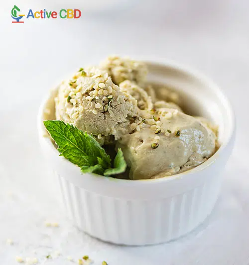 recette-sorbet-glace-au-cbd-maison-par-active-cbd2