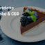 recette-tartelette-chocolat-et-cbd-par-active-cbd