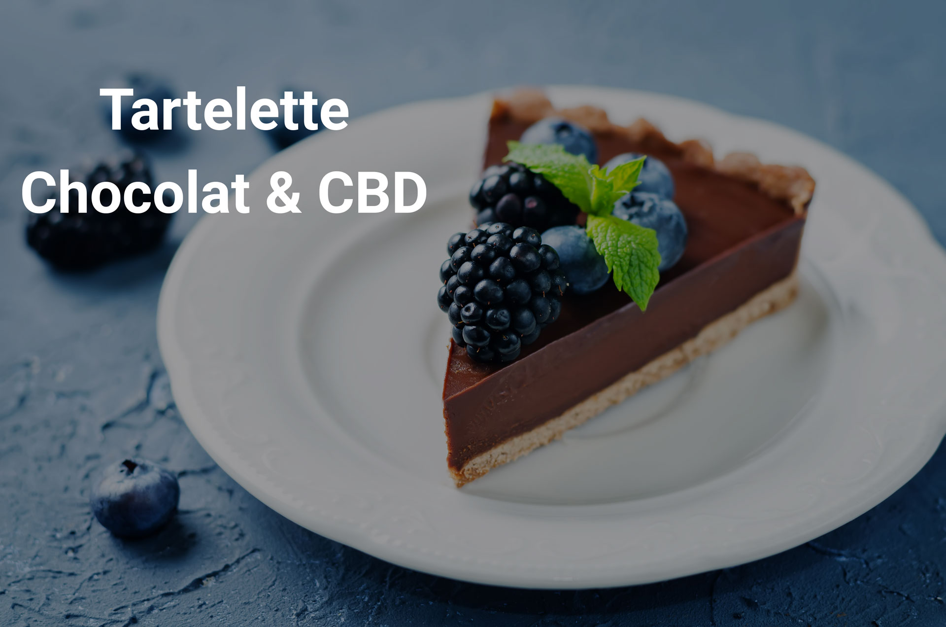 recette-tartelette-chocolat-et-cbd-par-active-cbd